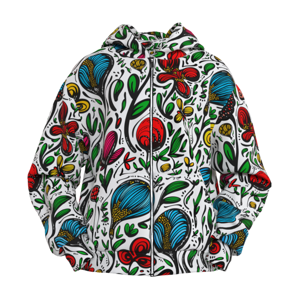 MOCKUP_front