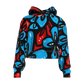 MOCKUP_front