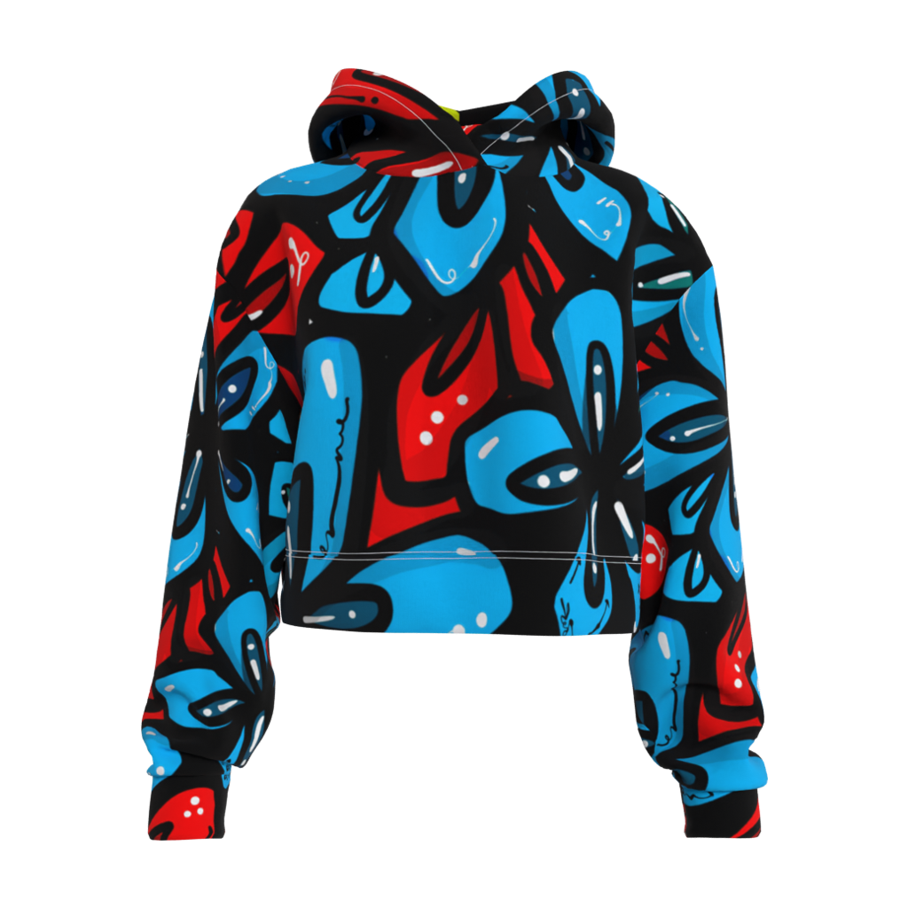 MOCKUP_front