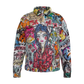 MOCKUP_front