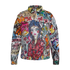 MOCKUP_front