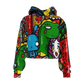MOCKUP_front