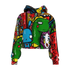 MOCKUP_front