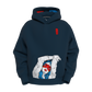 MOCKUP_front