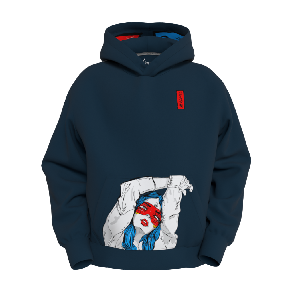 MOCKUP_front