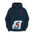 MOCKUP_front