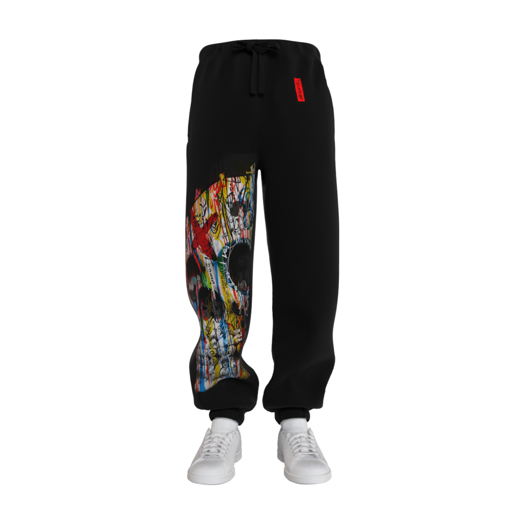 MOCKUP_front