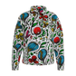 MOCKUP_front