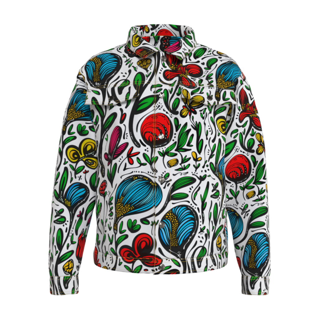 MOCKUP_front