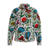 MOCKUP_front
