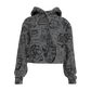 MOCKUP_front