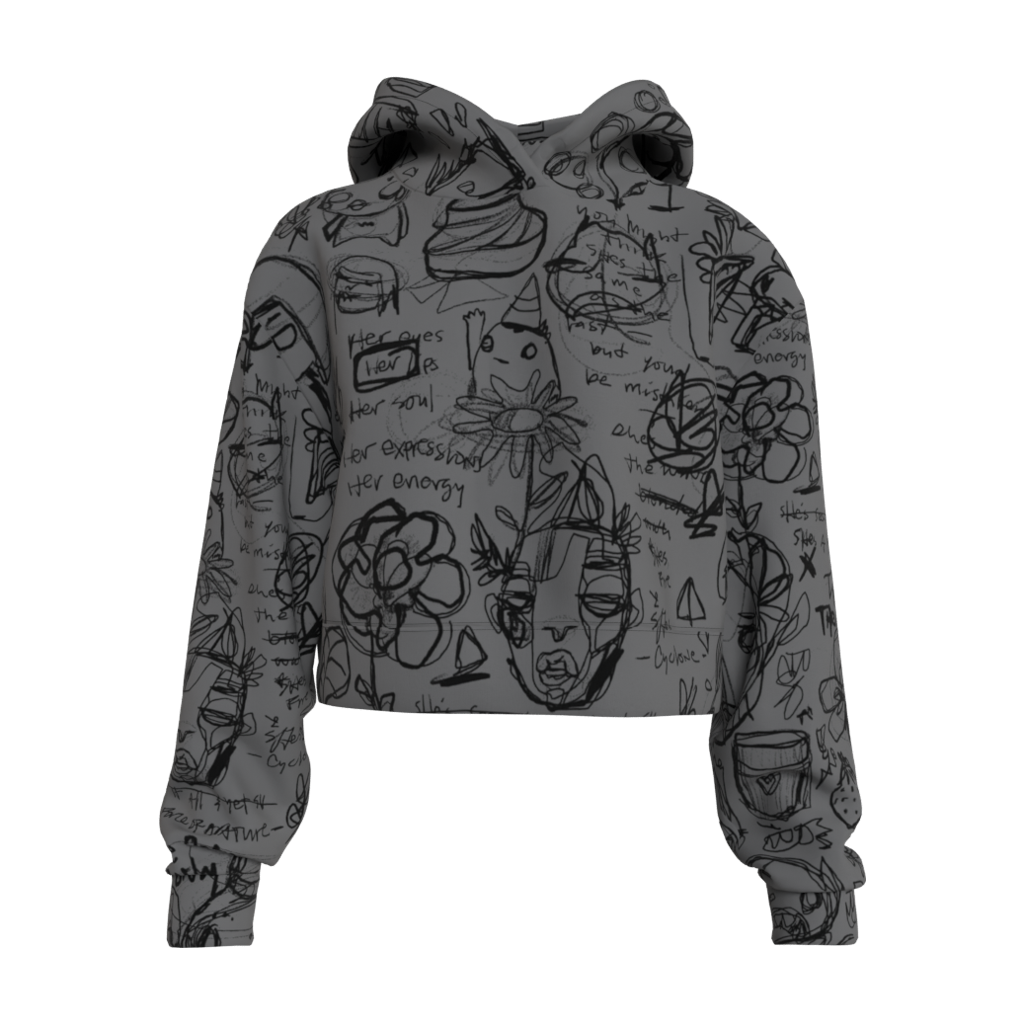 MOCKUP_front