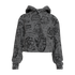 MOCKUP_front