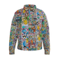 MOCKUP_front