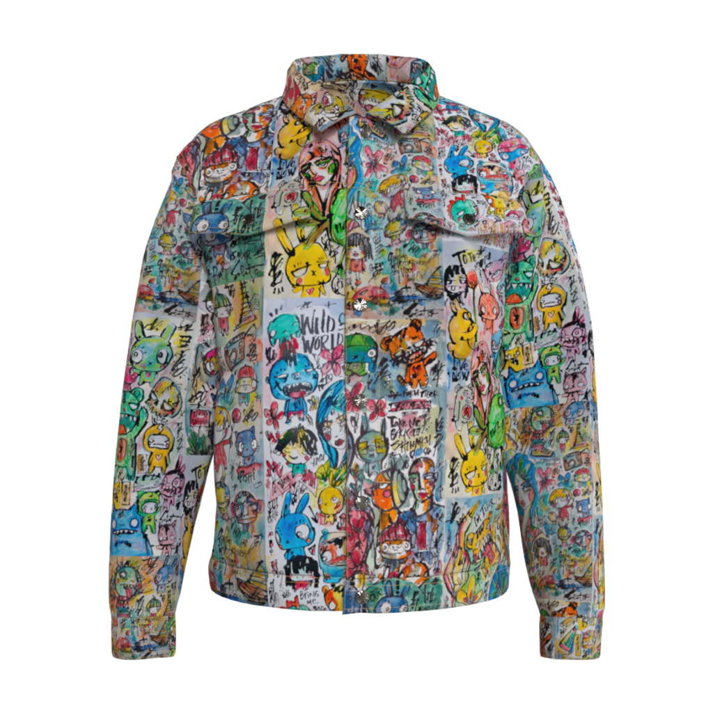 MOCKUP_front