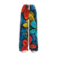 MOCKUP_front