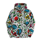 MOCKUP_front