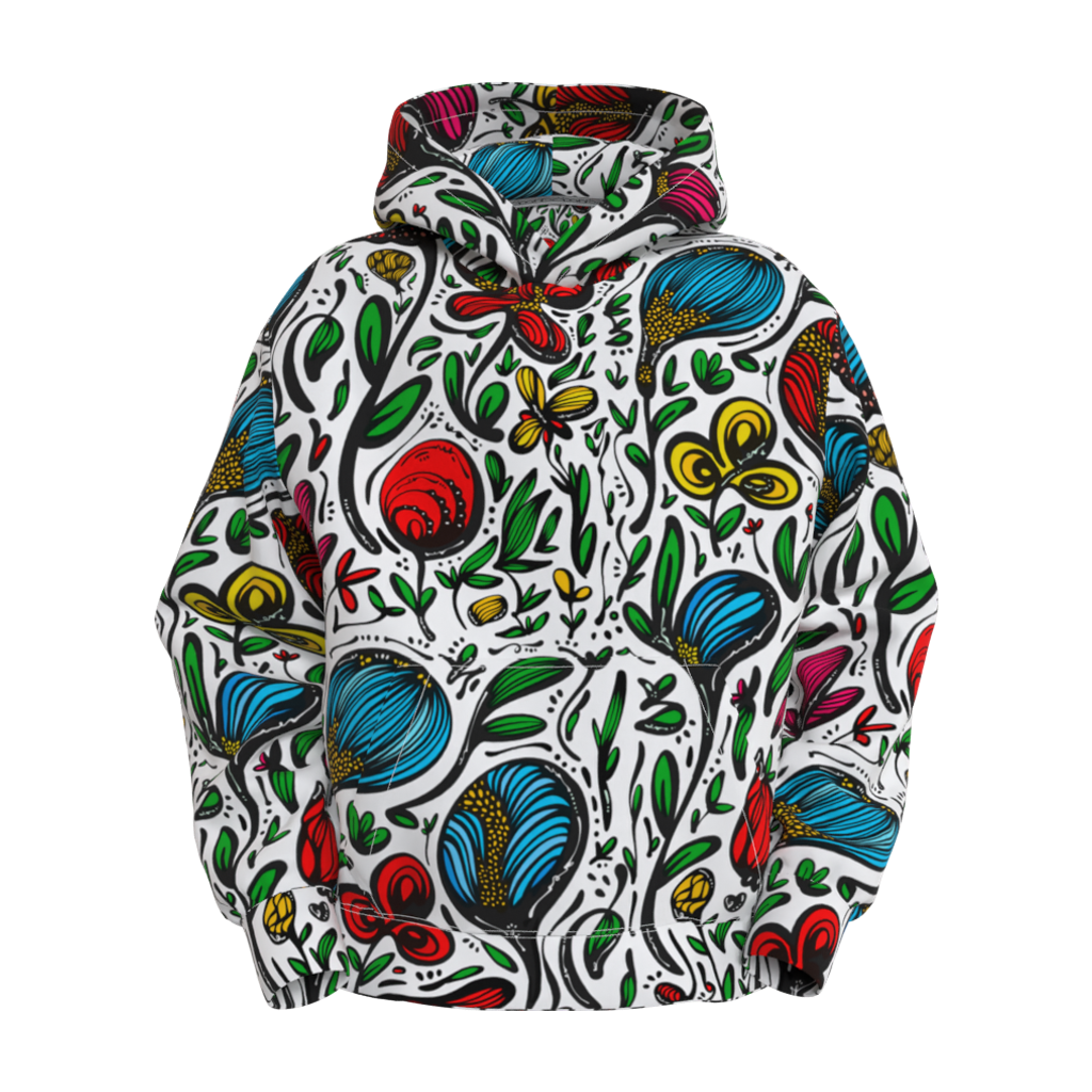 MOCKUP_front