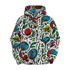 MOCKUP_front