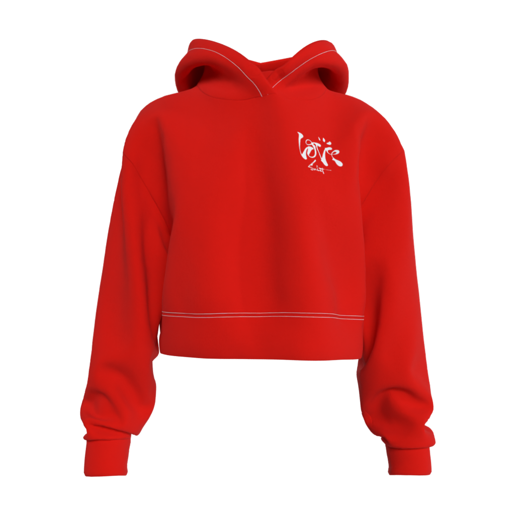 MOCKUP_front