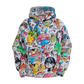 MOCKUP_front