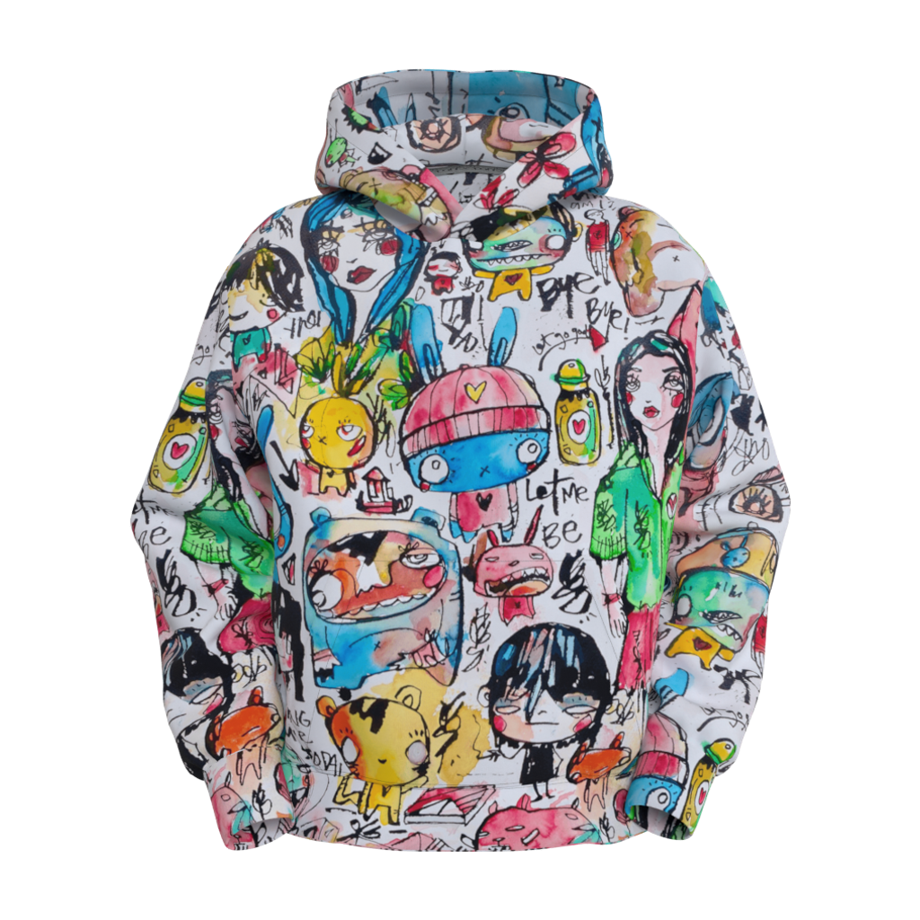 MOCKUP_front