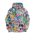 MOCKUP_front