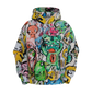 MOCKUP_front