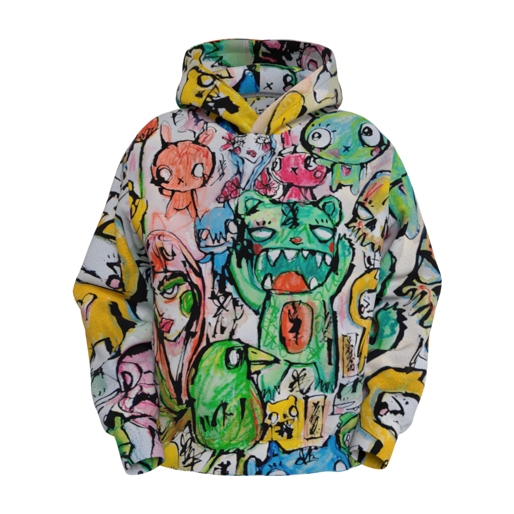 MOCKUP_front