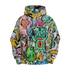 MOCKUP_front