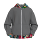 MOCKUP_front