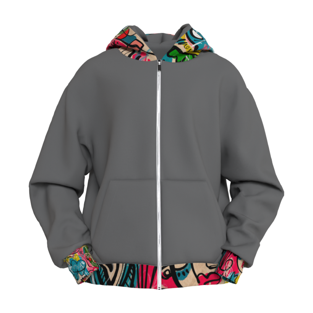 MOCKUP_front