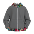 MOCKUP_front