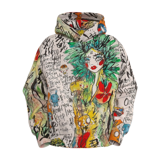 MOCKUP_front