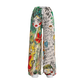 MOCKUP_front