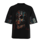 MOCKUP_front