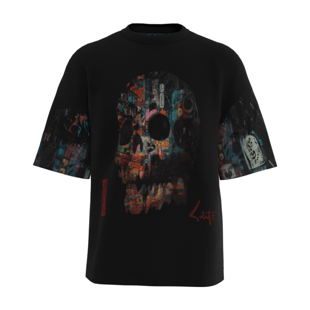 MOCKUP_front