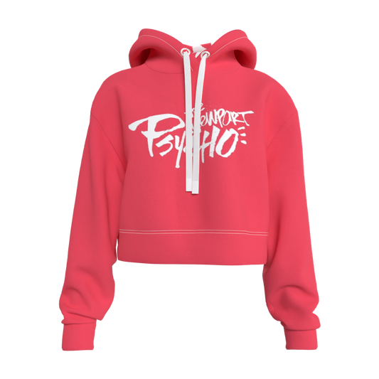 MOCKUP_front
