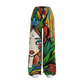MOCKUP_front