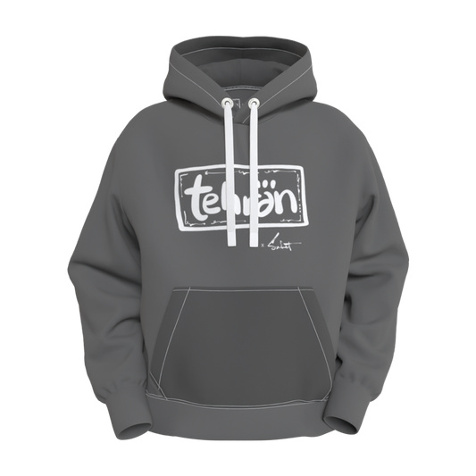 MOCKUP_front