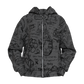 MOCKUP_front