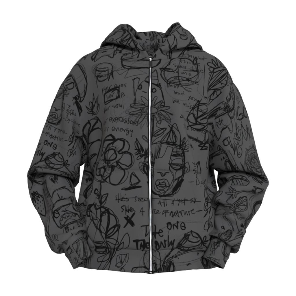 MOCKUP_front