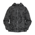 MOCKUP_front