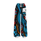 MOCKUP_front