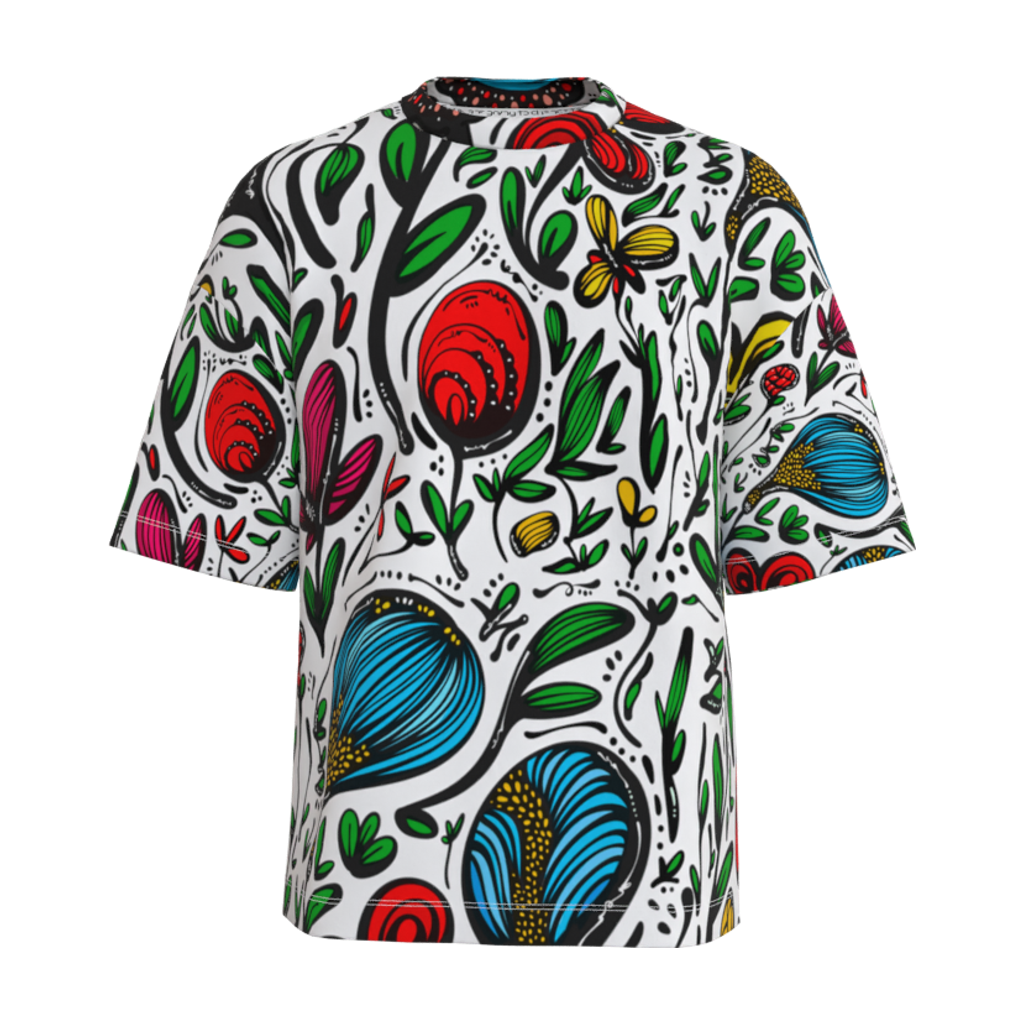 MOCKUP_front