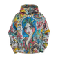 MOCKUP_front