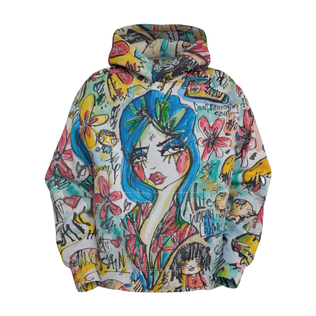 MOCKUP_front