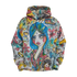 MOCKUP_front