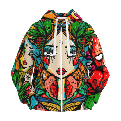 MOCKUP_front