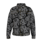 MOCKUP_front